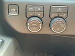 2025 Chevrolet Silverado 1500 Crew Cab 4WD Pickup for sale #204629 - photo 61