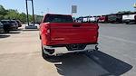 2025 Chevrolet Silverado 1500 Crew Cab 4WD Pickup for sale #204629 - photo 7