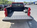 2025 Chevrolet Silverado 1500 Crew Cab 4WD Pickup for sale #204629 - photo 70