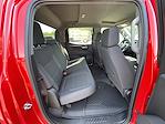 2025 Chevrolet Silverado 1500 Crew Cab 4WD Pickup for sale #204629 - photo 71