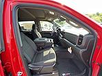 2025 Chevrolet Silverado 1500 Crew Cab 4WD Pickup for sale #204629 - photo 72