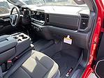 2025 Chevrolet Silverado 1500 Crew Cab 4WD Pickup for sale #204629 - photo 73