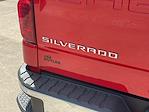 2025 Chevrolet Silverado 1500 Crew Cab 4WD Pickup for sale #204629 - photo 76