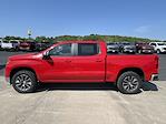 2025 Chevrolet Silverado 1500 Crew Cab 4WD Pickup for sale #204629 - photo 80