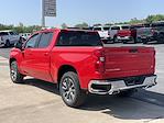 2025 Chevrolet Silverado 1500 Crew Cab 4WD Pickup for sale #204629 - photo 81