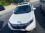 2018 Honda CR-V 4x4 SUV for sale #204659A - photo 3