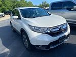 2018 Honda CR-V 4x4 SUV for sale #204659A - photo 4