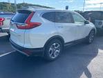 2018 Honda CR-V 4x4 SUV for sale #204659A - photo 5