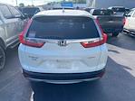 2018 Honda CR-V 4x4 SUV for sale #204659A - photo 6