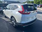 2018 Honda CR-V 4x4 SUV for sale #204659A - photo 2