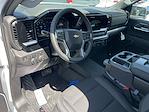 2025 Chevrolet Silverado 1500 Crew Cab 4WD Pickup for sale #204662 - photo 10