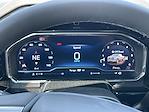 2025 Chevrolet Silverado 1500 Crew Cab 4WD Pickup for sale #204662 - photo 11
