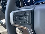 2025 Chevrolet Silverado 1500 Crew Cab 4WD Pickup for sale #204662 - photo 12