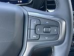 2025 Chevrolet Silverado 1500 Crew Cab 4WD Pickup for sale #204662 - photo 13