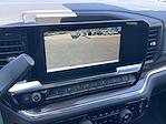 2025 Chevrolet Silverado 1500 Crew Cab 4WD Pickup for sale #204662 - photo 15