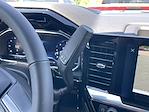 2025 Chevrolet Silverado 1500 Crew Cab 4WD Pickup for sale #204662 - photo 16