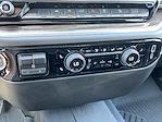 2025 Chevrolet Silverado 1500 Crew Cab 4WD Pickup for sale #204662 - photo 17