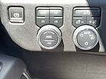 2025 Chevrolet Silverado 1500 Crew Cab 4WD Pickup for sale #204662 - photo 18