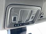 2025 Chevrolet Silverado 1500 Crew Cab 4WD Pickup for sale #204662 - photo 19
