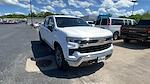 2025 Chevrolet Silverado 1500 Crew Cab 4WD Pickup for sale #204662 - photo 3