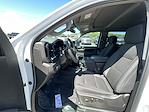 2025 Chevrolet Silverado 1500 Crew Cab 4WD Pickup for sale #204662 - photo 20