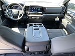 2025 Chevrolet Silverado 1500 Crew Cab 4WD Pickup for sale #204662 - photo 21