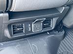 2025 Chevrolet Silverado 1500 Crew Cab 4WD Pickup for sale #204662 - photo 22