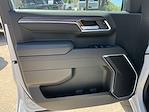 2025 Chevrolet Silverado 1500 Crew Cab 4WD Pickup for sale #204662 - photo 23