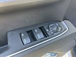 2025 Chevrolet Silverado 1500 Crew Cab 4WD Pickup for sale #204662 - photo 24