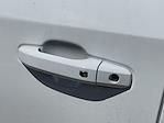2025 Chevrolet Silverado 1500 Crew Cab 4WD Pickup for sale #204662 - photo 25