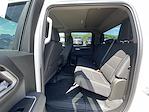 2025 Chevrolet Silverado 1500 Crew Cab 4WD Pickup for sale #204662 - photo 26