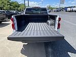 2025 Chevrolet Silverado 1500 Crew Cab 4WD Pickup for sale #204662 - photo 27