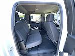 2025 Chevrolet Silverado 1500 Crew Cab 4WD Pickup for sale #204662 - photo 28