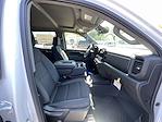2025 Chevrolet Silverado 1500 Crew Cab 4WD Pickup for sale #204662 - photo 29