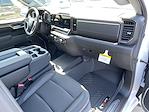 2025 Chevrolet Silverado 1500 Crew Cab 4WD Pickup for sale #204662 - photo 30