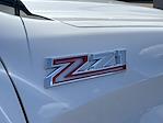 2025 Chevrolet Silverado 1500 Crew Cab 4WD Pickup for sale #204662 - photo 31