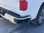 2025 Chevrolet Silverado 1500 Crew Cab 4WD Pickup for sale #204662 - photo 32