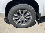 2025 Chevrolet Silverado 1500 Crew Cab 4WD Pickup for sale #204662 - photo 34
