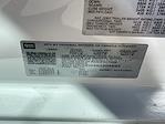 2025 Chevrolet Silverado 1500 Crew Cab 4WD Pickup for sale #204662 - photo 35