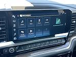 2025 Chevrolet Silverado 1500 Crew Cab 4WD Pickup for sale #204662 - photo 36