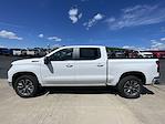 2025 Chevrolet Silverado 1500 Crew Cab 4WD Pickup for sale #204662 - photo 37