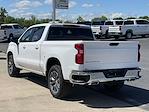 2025 Chevrolet Silverado 1500 Crew Cab 4WD Pickup for sale #204662 - photo 38