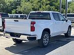 2025 Chevrolet Silverado 1500 Crew Cab 4WD Pickup for sale #204662 - photo 39