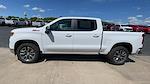 2025 Chevrolet Silverado 1500 Crew Cab 4WD Pickup for sale #204662 - photo 5