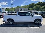2025 Chevrolet Silverado 1500 Crew Cab 4WD Pickup for sale #204662 - photo 40