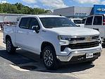 2025 Chevrolet Silverado 1500 Crew Cab 4WD Pickup for sale #204662 - photo 41