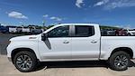 2025 Chevrolet Silverado 1500 Crew Cab 4WD Pickup for sale #204662 - photo 6