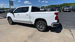 2025 Chevrolet Silverado 1500 Crew Cab 4WD Pickup for sale #204662 - photo 2