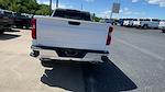 2025 Chevrolet Silverado 1500 Crew Cab 4WD Pickup for sale #204662 - photo 7