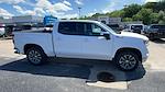 2025 Chevrolet Silverado 1500 Crew Cab 4WD Pickup for sale #204662 - photo 9